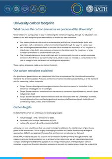 Emissions data extracted from page 6