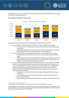 Emissions data extracted from page 7