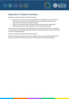 Emissions data extracted from page 11