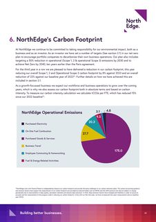 Emissions data extracted from page 30