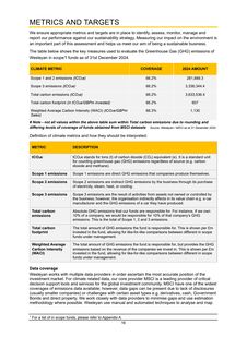 Emissions data extracted from page 16