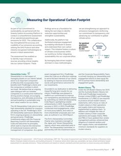 Emissions data extracted from page 17