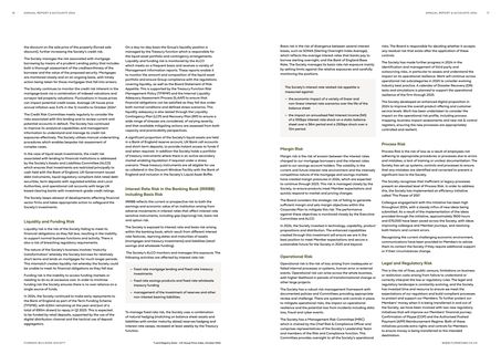 Emissions data extracted from page 9