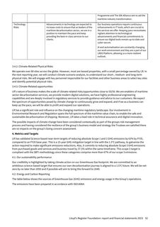 Context page 54
