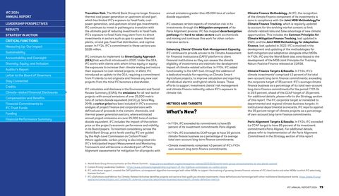 Emissions data extracted from page 75
