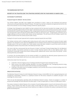 Emissions data extracted from page 18