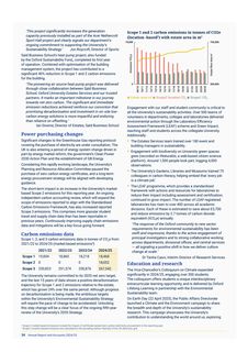 Emissions data extracted from page 36
