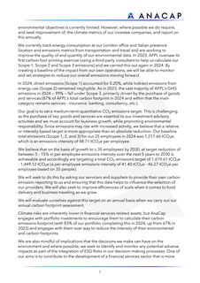 Emissions data extracted from page 3