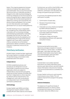 Emissions data extracted from page 52