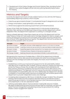 Context page 227