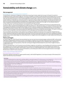 Emissions data extracted from page 120