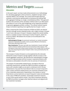 Emissions data extracted from page 15
