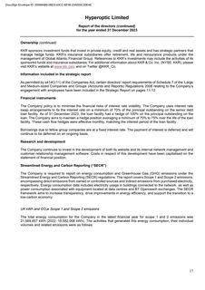 Context page 18