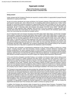 Context page 20