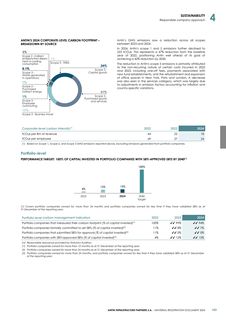 Emissions data extracted from page 105