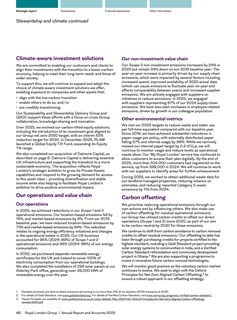 Emissions data extracted from page 42
