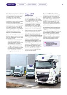 Emissions data extracted from page 47