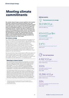 Emissions data extracted from page 26