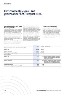 Emissions data extracted from page 24
