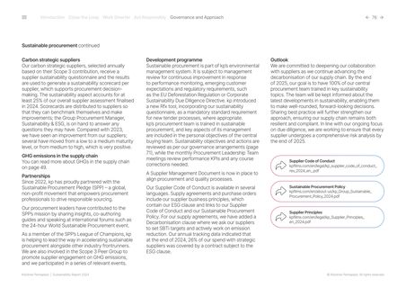Context page 76