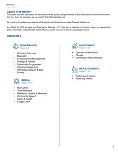 Context page 3