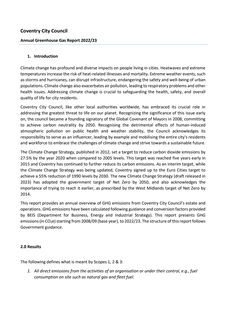 Context page 1