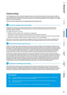 Emissions data extracted from page 35
