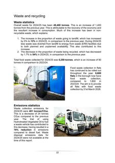 Emissions data extracted from page 25