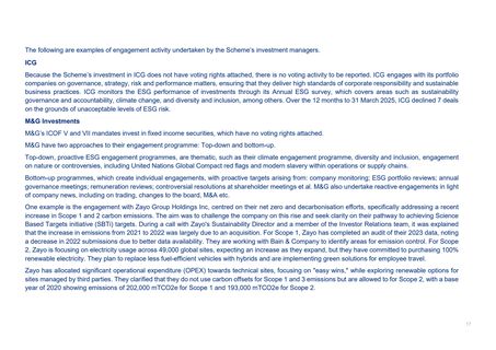 Emissions data extracted from page 18