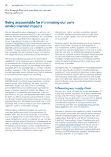 Emissions data extracted from page 44