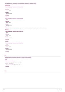 Emissions data extracted from page 29