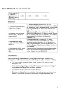 Context page 12