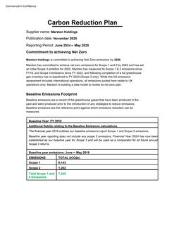 Context page 1