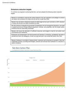 Context page 3