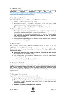 Context page 2