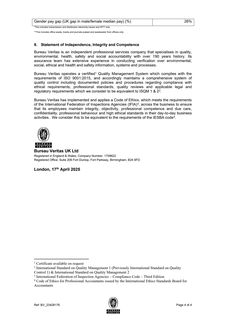 Context page 4