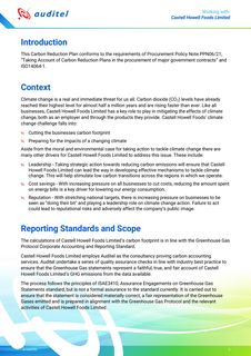Context page 4