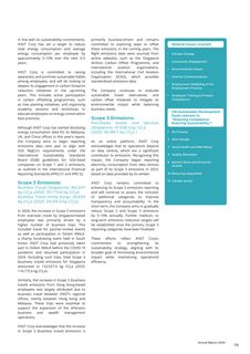 Emissions data extracted from page 38