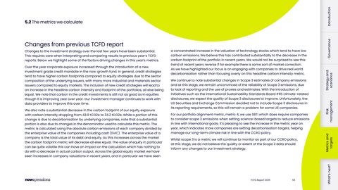 Emissions data extracted from page 63