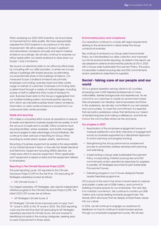 Emissions data extracted from page 37