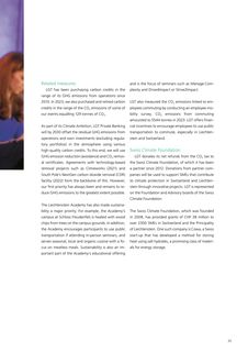Emissions data extracted from page 25