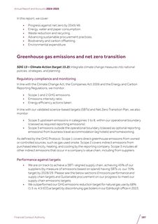 Emissions data extracted from page 197