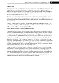 Emissions data extracted from page 49