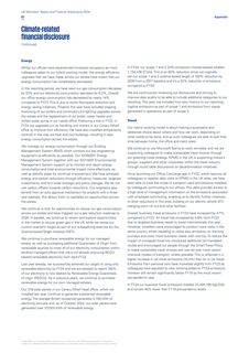 Emissions data extracted from page 81