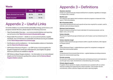 Emissions data extracted from page 32