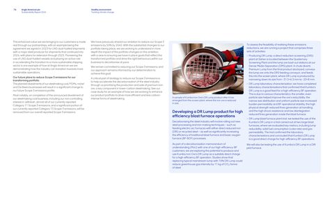 Emissions data extracted from page 76
