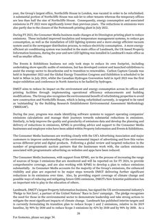 Context page 29