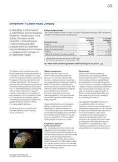 Emissions data extracted from page 35