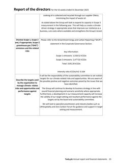 Emissions data extracted from page 24