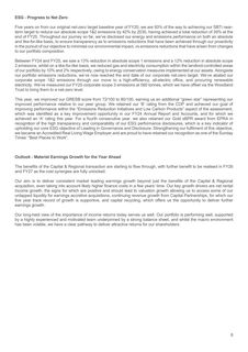 Emissions data extracted from page 9